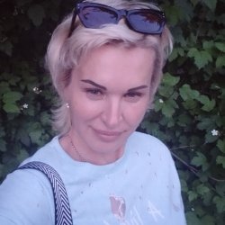 Элен