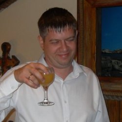 RUSLAN