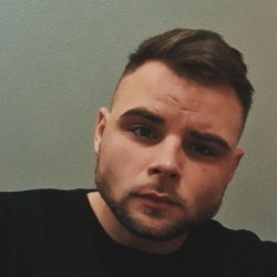 Егор