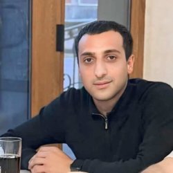 Tigran