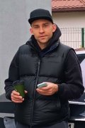 Nick