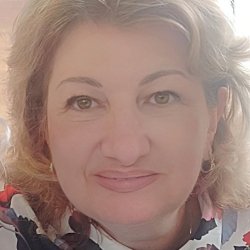 Elena