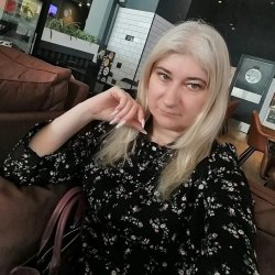 Luba