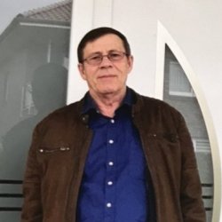 Alexander