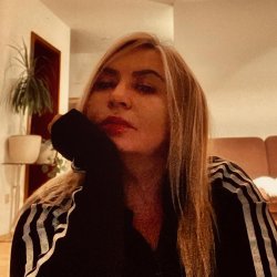 Nataliya