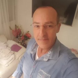 Meir