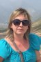 Наталия, 43, Тель Авив