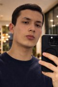 Азимжон