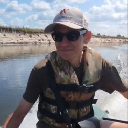 Dmitriy