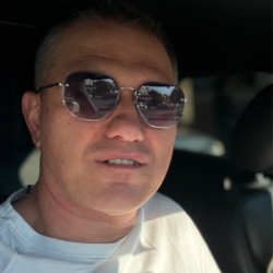 Oleksandr