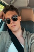 Andrey