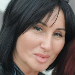 Ирина