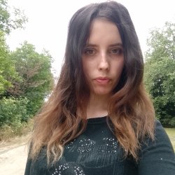 Анастасія