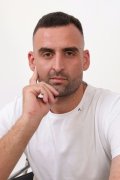 ראובן