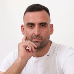 ראובן