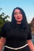 Alja