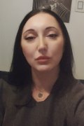 Alja