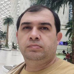 Hasan K