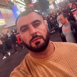 Emrah