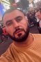 Emrah