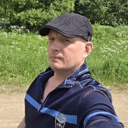 Алекс