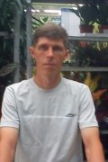 Александр