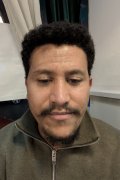 Fasika