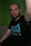 Петр