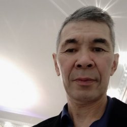 Даурен