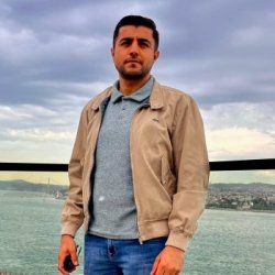 Alper