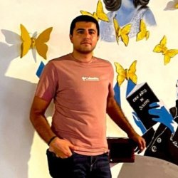 Alper
