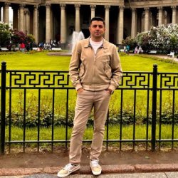 Alper