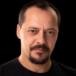 Alexej