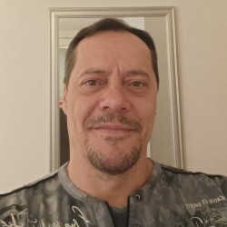 Alexej
