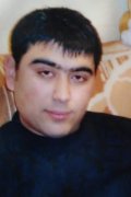 Абдулло