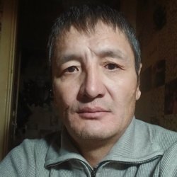 Askar