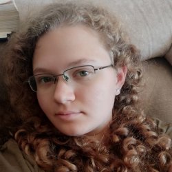 Лиза