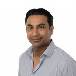 Raghu