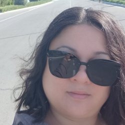 Tamara