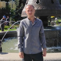Andrii