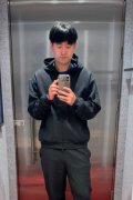 Theo Yu