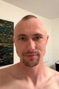 Volodymyr