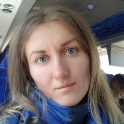Наташа