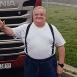 Олег