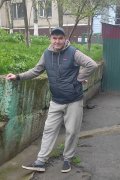 Михаил