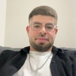 יצחק
