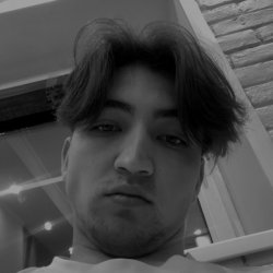 Azat