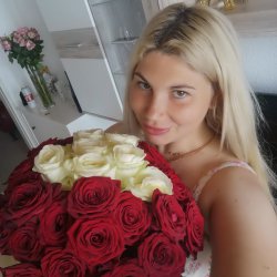 Yana