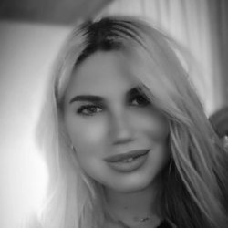 Yana