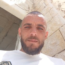 Mahmoud